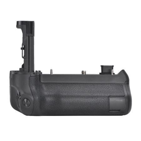 Kingma BG-E22 battery grip za Canon EOS R (prva klasa)